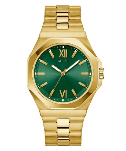 Orologio polso uomo guess - da,