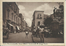 Torre Annunziata 9 cartoline