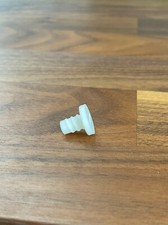 Pulsanti per cassetto Ikea