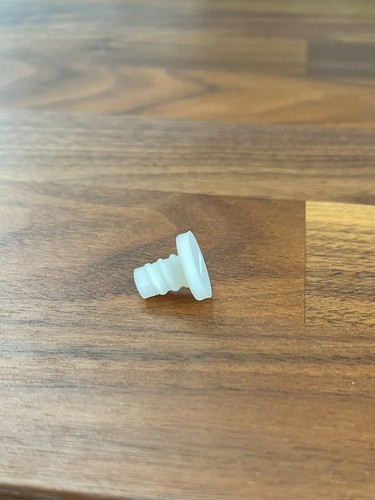 Pulsanti per cassetto ikea - pulsanti,