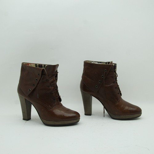 Peko boots number - eur, used