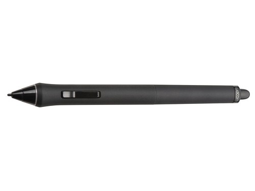 Wacom