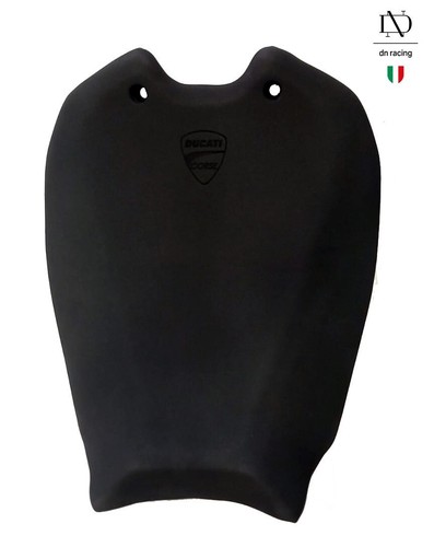 Sella racing neoprene per - neoprene,