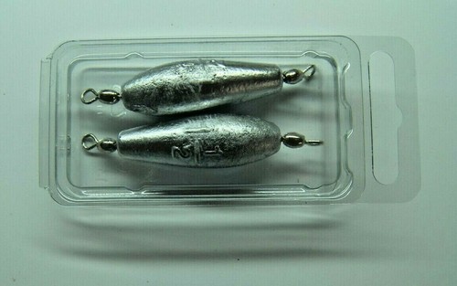 Affondatore trolling linea - trolling, in
