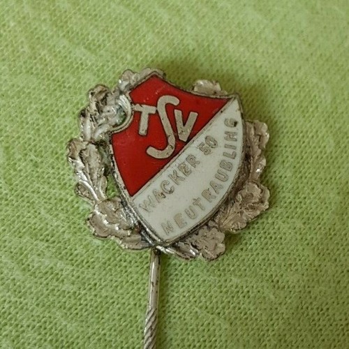 Spilla onore tsv - spilla,