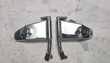 Staffe Faro Anteriore Yamaha XJ 550 Ricambi Usati 