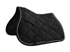 SOTTOSELLA JUMPING EQUESTRO