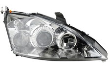 Faro Xenon Adatto Per Ford