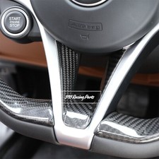 Inserto volante in VERO