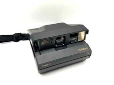 Polaroid Image 2 fotocamera