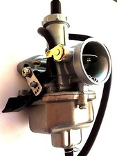NEW CARBURETOR FOR HONDA
