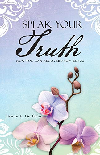 Speak your truth how - how, can