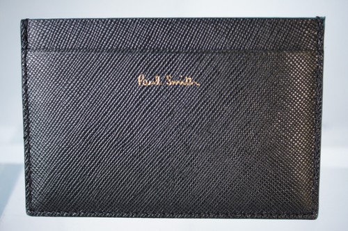 New paul smith - men's, wallet
