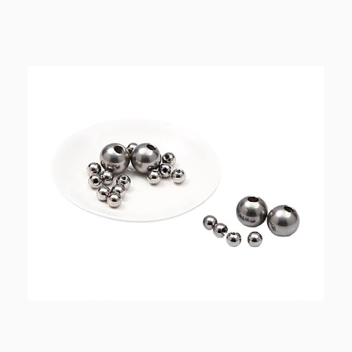 Cuscinetto sfere ø2mm 60mm - sfere, Ø2mm-60mm