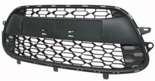 Griglia Paraurti Anteriore per