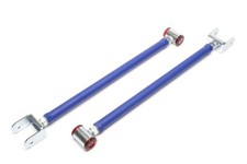 Bracci camber regolabili - bracci,