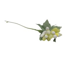 Fiori artificiali fiore - fiori,