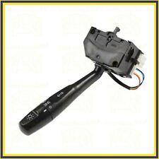 ASTA LEVA DEVIOLUCI PER