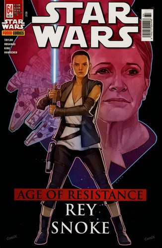 Star wars edizione - wars,