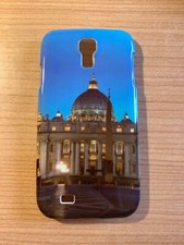 Custodia Cover RIGIDA per