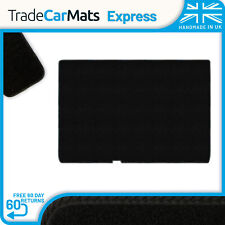 Tappeto Tappeto Tappeto