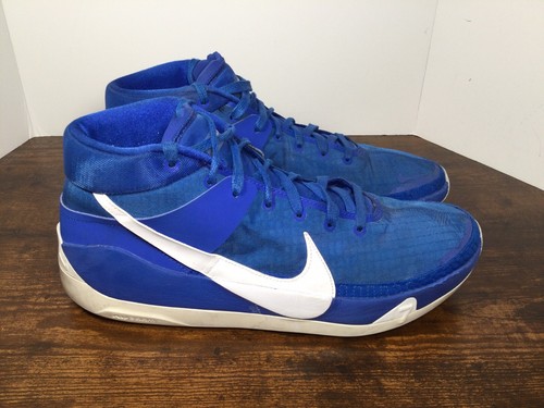 Scarpe basket uomo - uomo, taglia