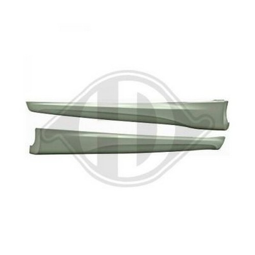 Rivestimento longherone per - rivestimento,