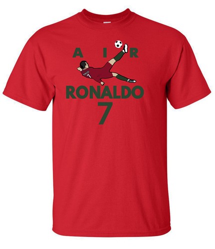 Red cristiano ronaldo - cristiano, real
