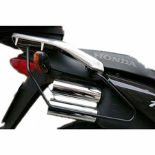 KAPPA TK213 TELAI X BORSE