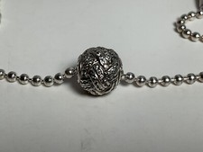 Charm Pandora Essenza Amicizia