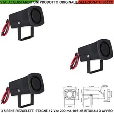 Arrivo Monopattino Campanello