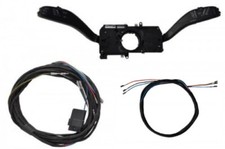 Tempomat Gra + Mfa Retro