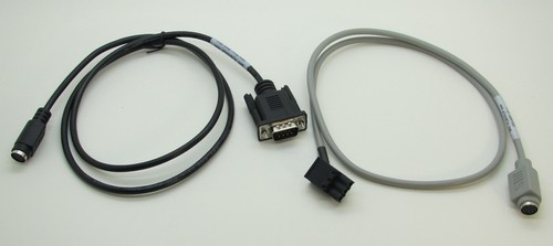 Allen bradley 1784 u2dhp - allen, 1784-u2dhp