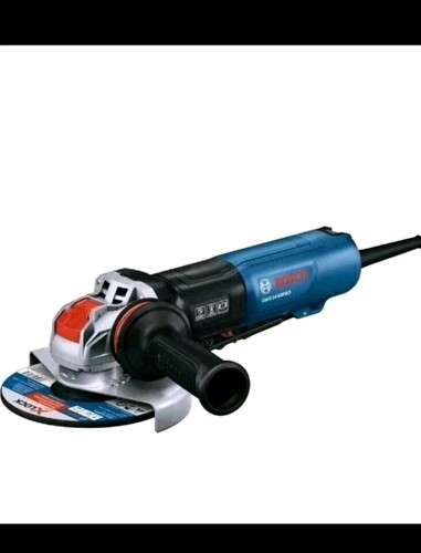 Bosch gwx14 60pbd - bosch, gwx14-60pbd