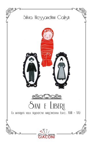 Libri alessandrini calisti - libri,