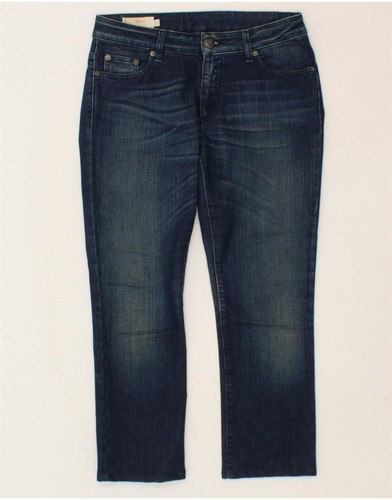 Jeans donna marlboro classics - jeans,