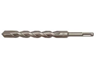 Punte widia attacco sds - punte,