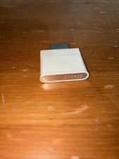 Scheda di memoria originale