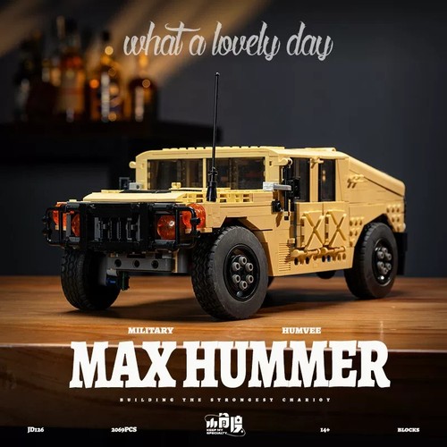 Mad max fury - mad, road