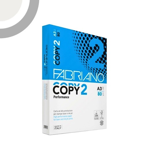 Carta fabriano copy - copy, 2