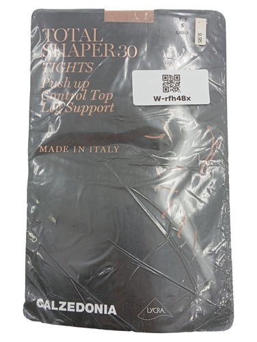 Calzedonia total shaper - total, 30