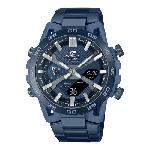 Orologio casio edifice - orologio,
