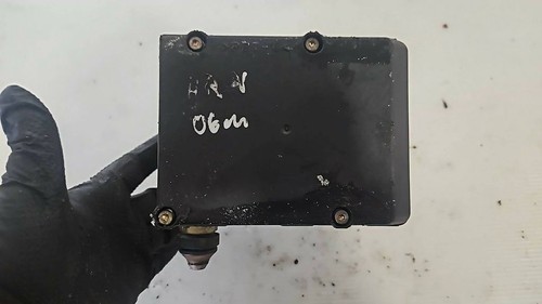 Pompa abs honda 2000 - honda,