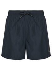 EA7 Emporio Armani Costume