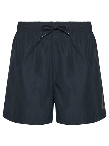 Ea7 emporio armani costume - ea7,