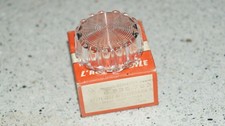COUVERCLE PLAFONNIER D'ORIGINE