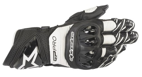 Alpinestars guanti moto in - -,