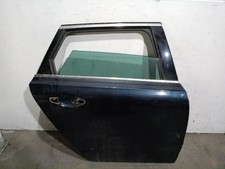 9008Y0 porta posteriore destra