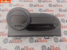 QUADRO STRUMENTI RENAULT -