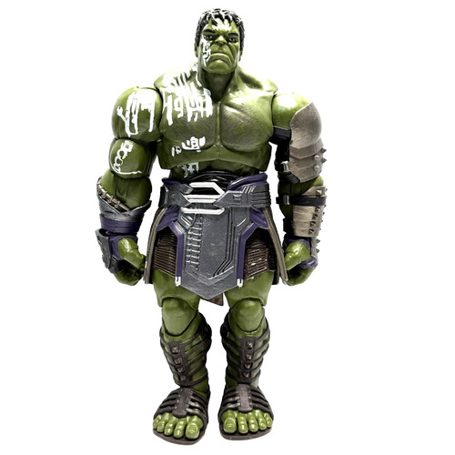 Marvel legends modellino - marvel,